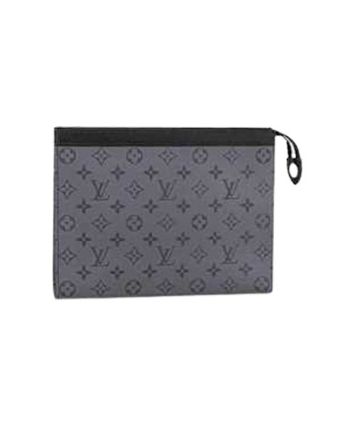 LC190 - Louis Vuitton Women’s Fashion Bag 