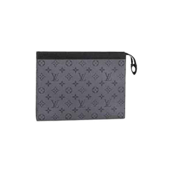 LC190 - Louis Vuitton Women’s Fashion Bag 