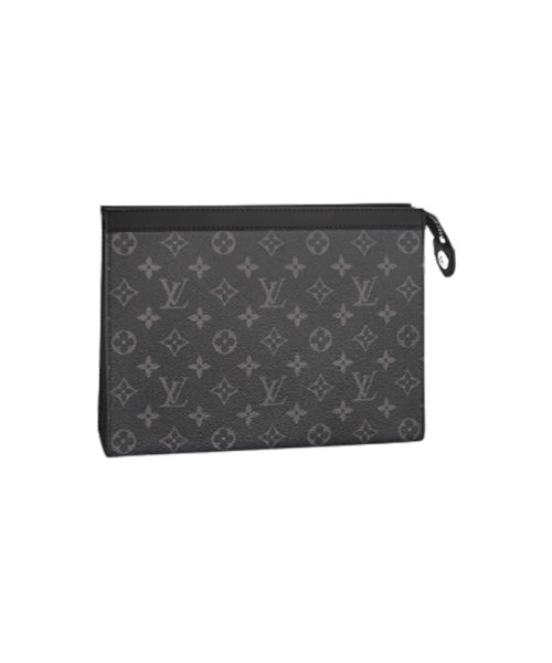 LC191 - Louis Vuitton Women’s Fashion Bag 