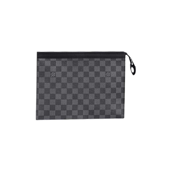 LC192 - Louis Vuitton Women’s Fashion Bag 