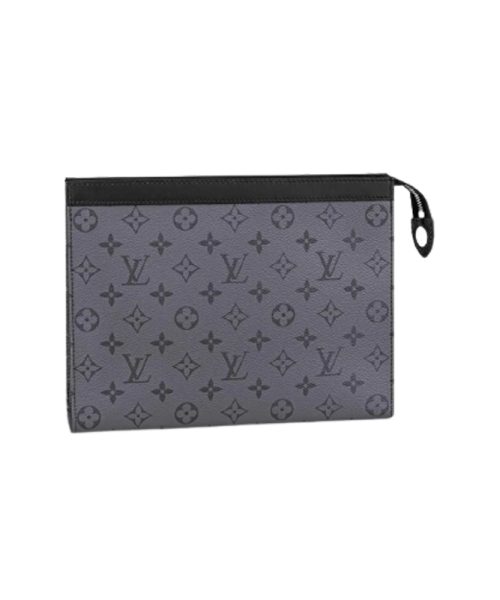 LC194 - Louis Vuitton Women’s Fashion Bag 