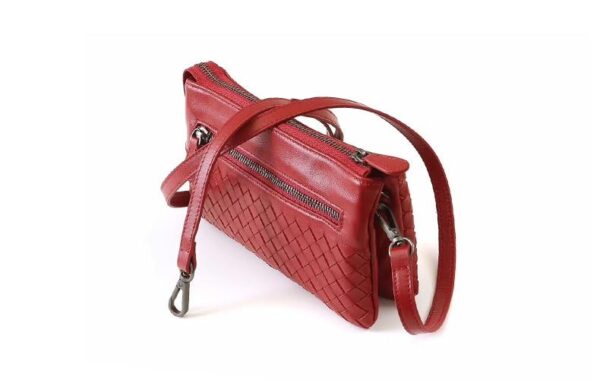 LC21 - WOMEN'S FASHION BAG.