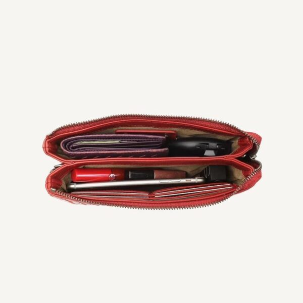 LC21 - WOMEN'S FASHION BAG.