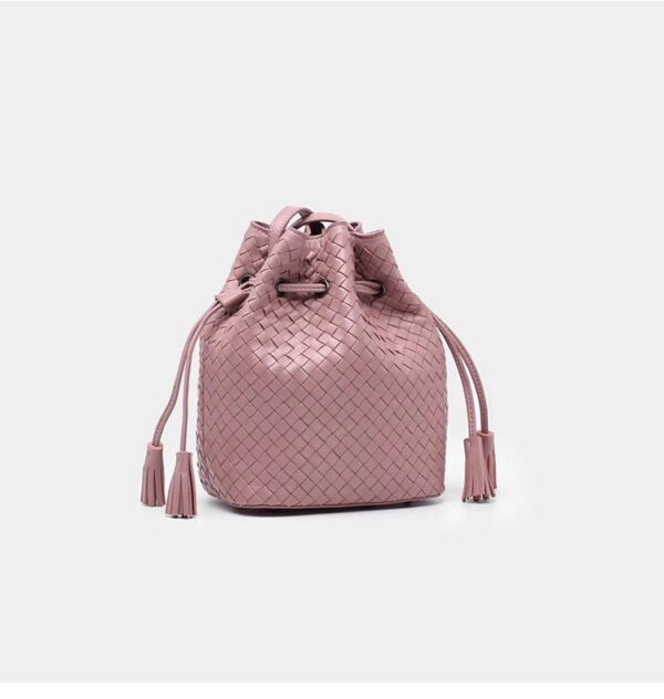 LC25 - WOMEN'S FASHION BAG.