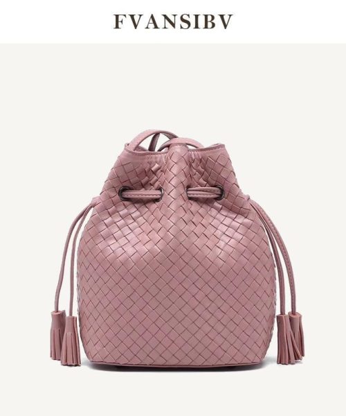 LC25 - WOMEN'S FASHION BAG.