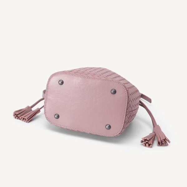 LC25 - WOMEN'S FASHION BAG.