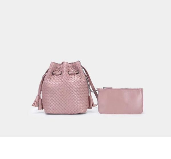 LC25 - WOMEN'S FASHION BAG.