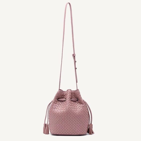 LC25 - WOMEN'S FASHION BAG.