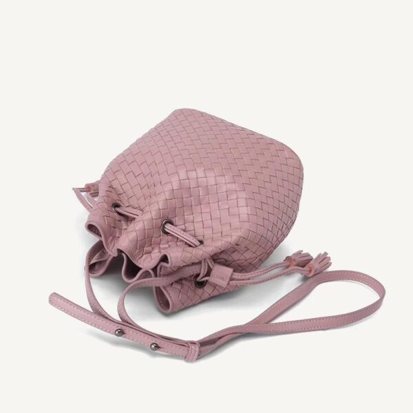 LC25 - WOMEN'S FASHION BAG.