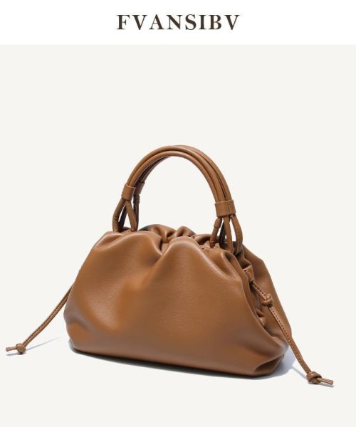 LC26 - WOMEN'S FASHION BAG.