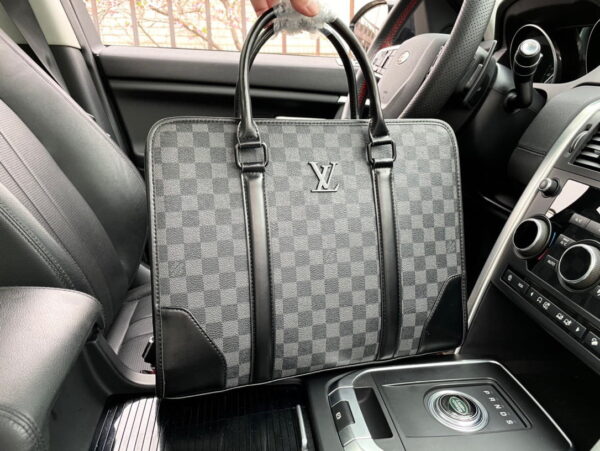 LC270 - Fashion Bag