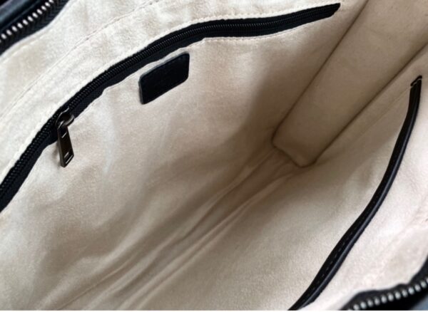 LC270 - Fashion Bag
