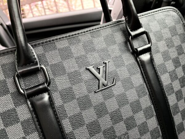 LC270 - Fashion Bag
