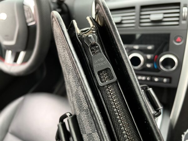 LC270 - Fashion Bag