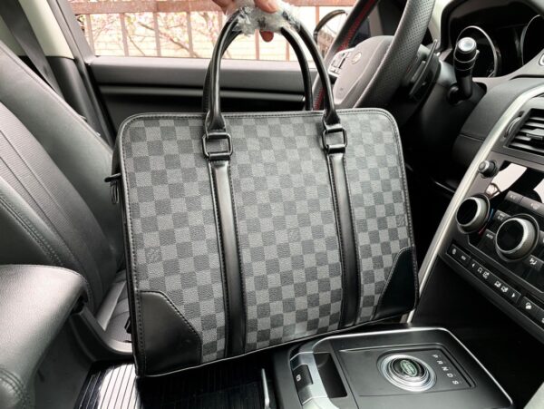LC270 - Fashion Bag