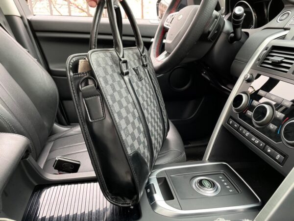 LC270 - Fashion Bag