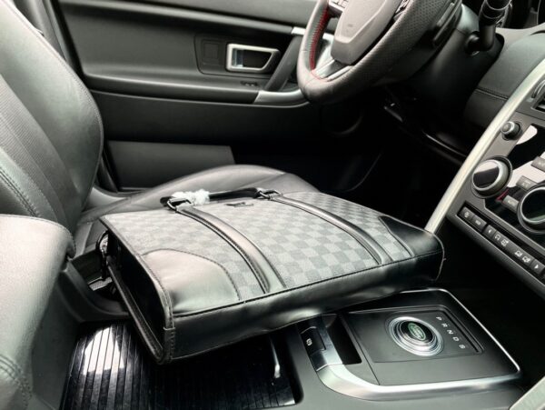 LC270 - Fashion Bag