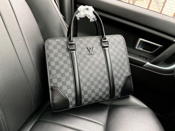 LC270 - Fashion Bag