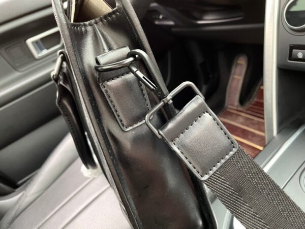LC270 - Fashion Bag