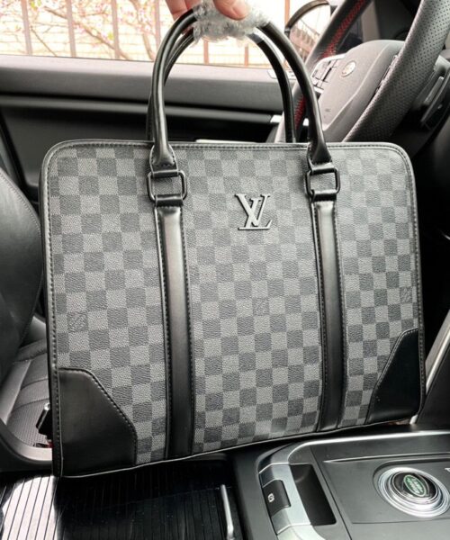 LC270 - Louis Vuitton Fashion Bag
