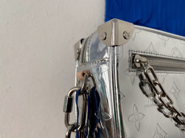 LC273 - Louis Vuitton Fashion Bag