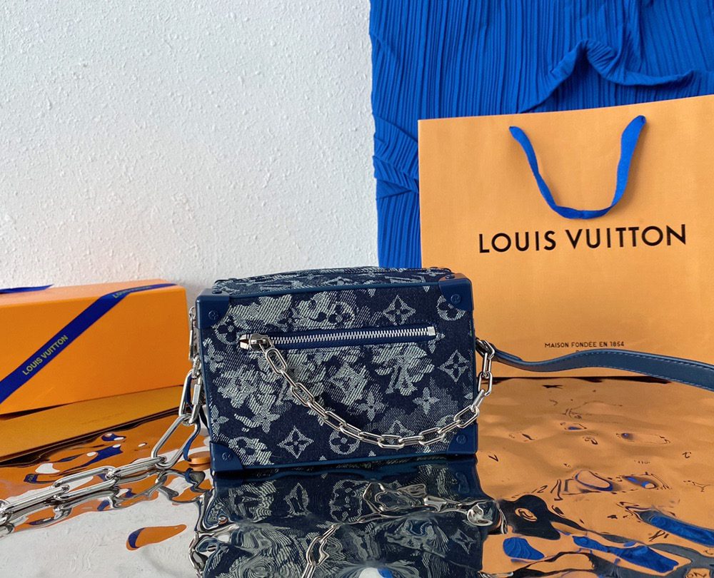 LC275 - Louis Vuitton Fashion Bag