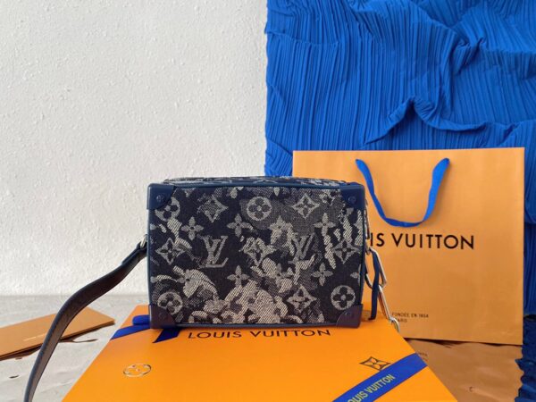 LC275 - Louis Vuitton Fashion Bag