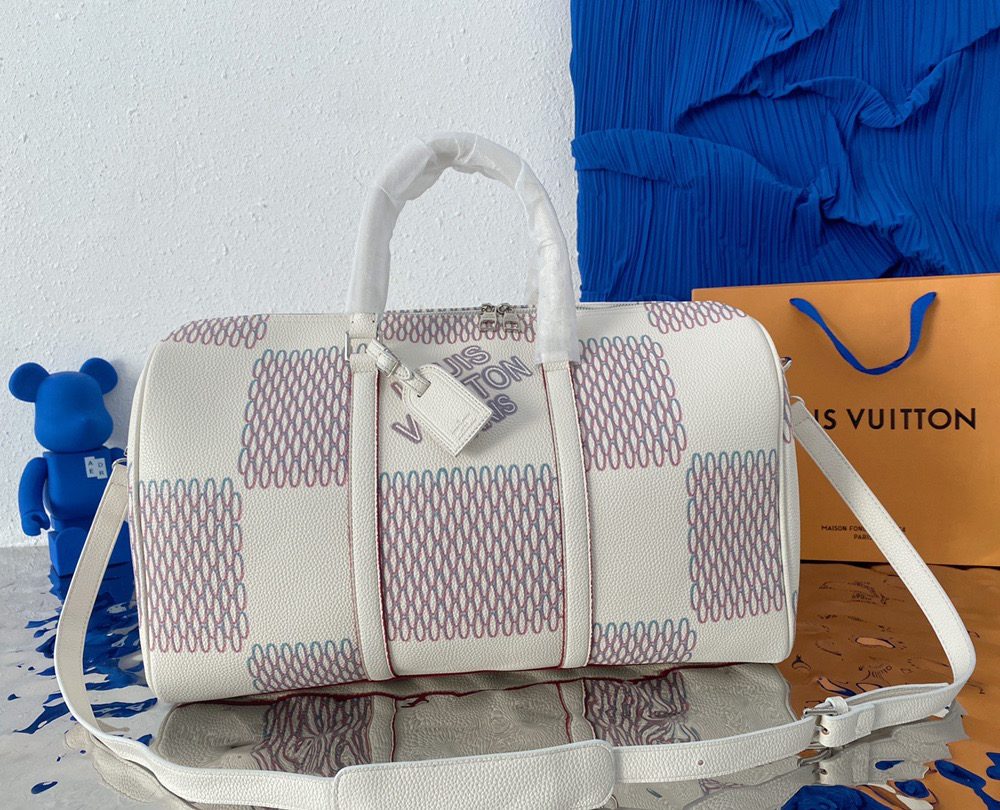 LC276 - Louis Vuitton Fashion Bag