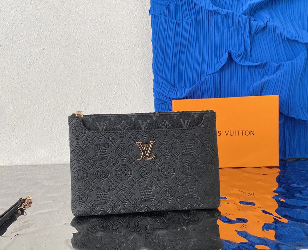 LC278 - Louis Vuitton Fashion Bag