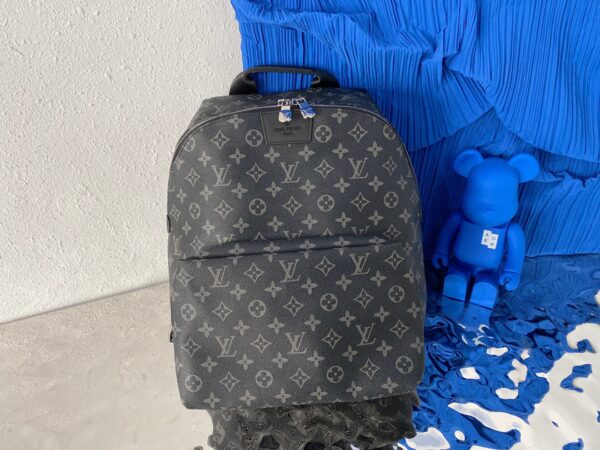 LC282 - Louis Vuitton Fashion Bag