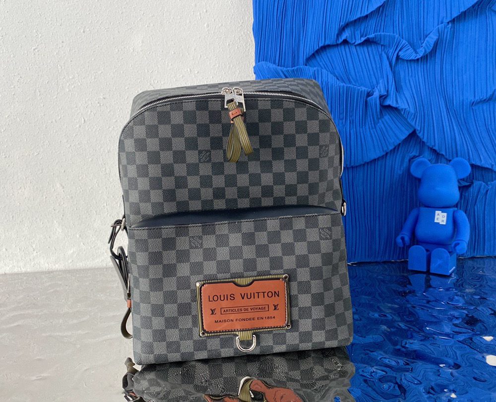LC284 - Louis Vuitton Fashion Bag