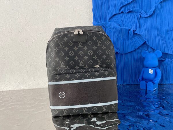 LC285 - Louis Vuitton Fashion Bag
