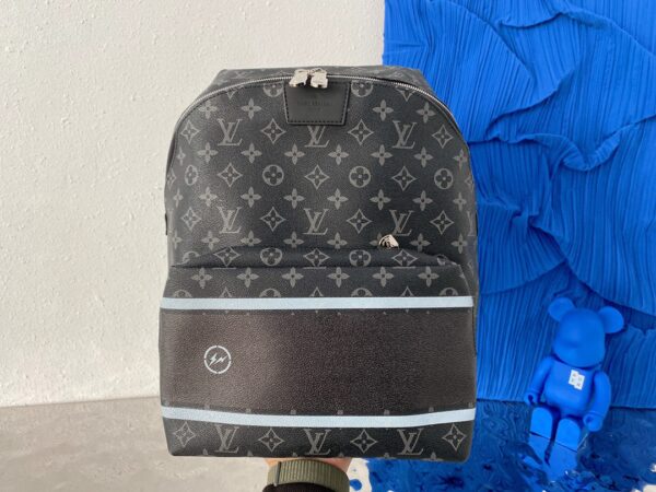 LC285 - Louis Vuitton Fashion Bag