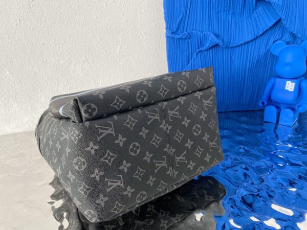 LC285 - Louis Vuitton Fashion Bag