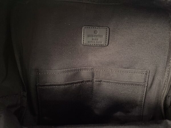 LC285 - Louis Vuitton Fashion Bag