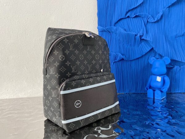 LC285 - Louis Vuitton Fashion Bag