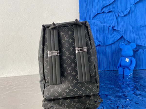 LC285 - Louis Vuitton Fashion Bag
