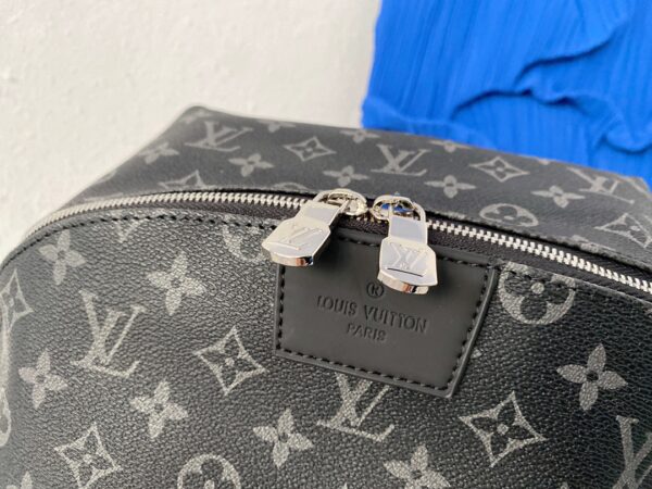 LC285 - Louis Vuitton Fashion Bag