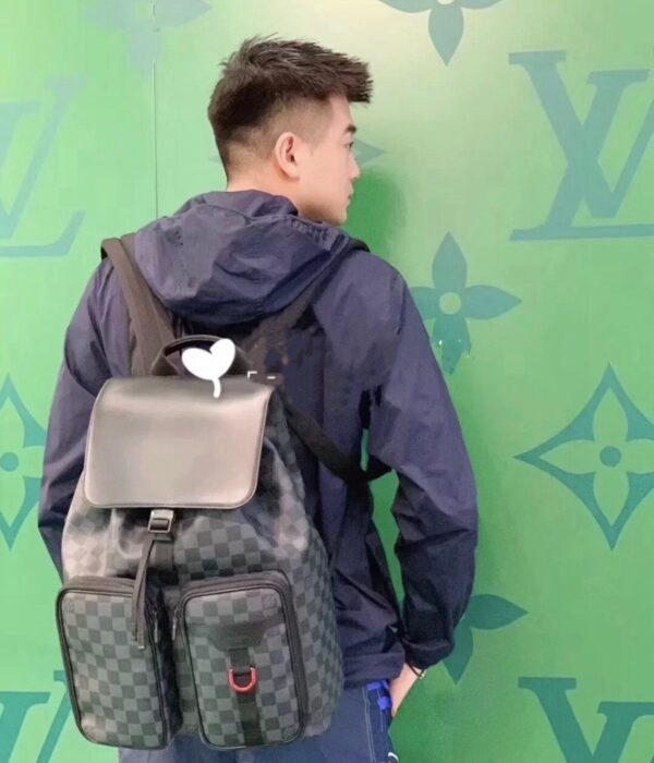 LC286 - Louis Vuitton Fashion Bag