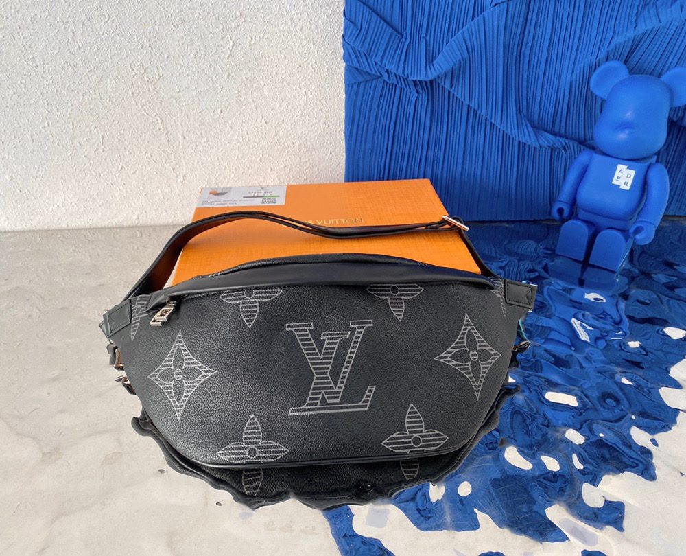 LC288 - Louis Vuitton Fashion Bag