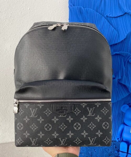 LC290 - Louis Vuitton Fashion Bag