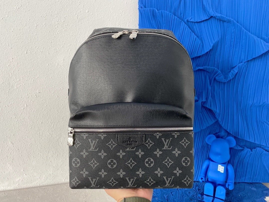 lc290 louis vuitton fashion bag 9zbub e1706743867904