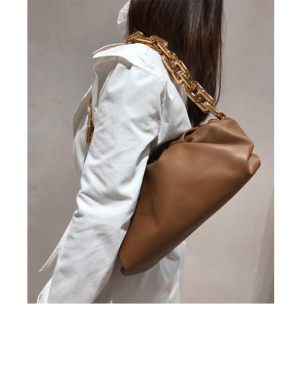 LC30 - WOMEN'S FASHION BAG.
