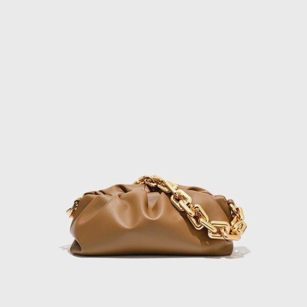 LC30 - WOMEN'S FASHION BAG.