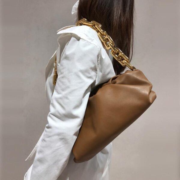 LC30 - WOMEN'S FASHION BAG.