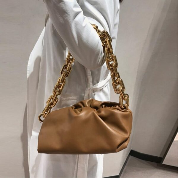 LC30 - WOMEN'S FASHION BAG.