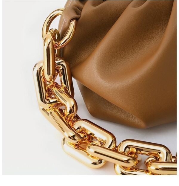 LC30 - WOMEN'S FASHION BAG.