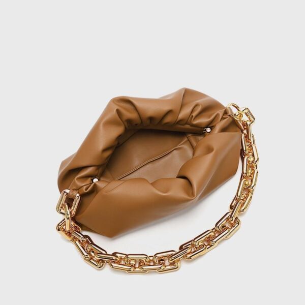 LC30 - WOMEN'S FASHION BAG.