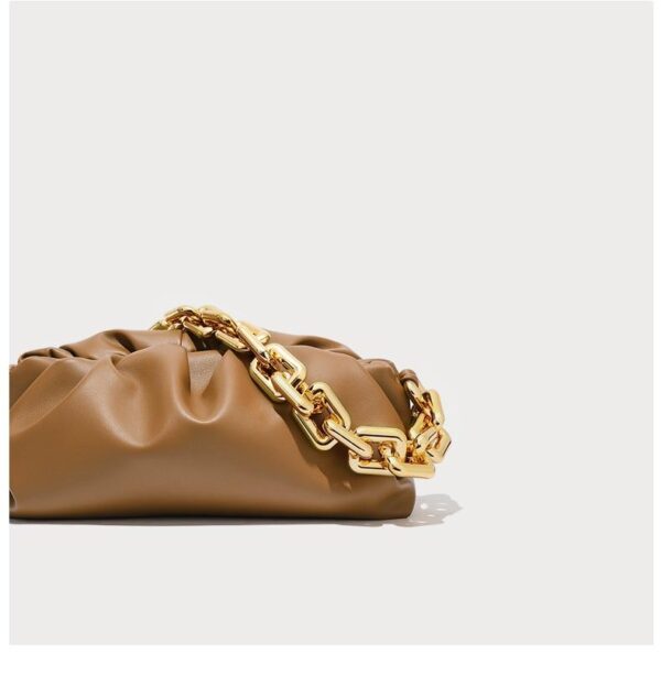LC30 - WOMEN'S FASHION BAG.