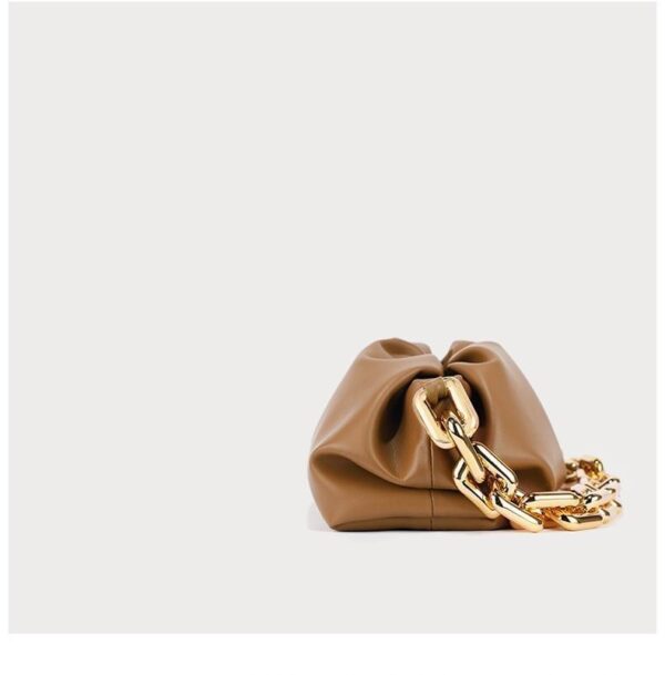 LC30 - WOMEN'S FASHION BAG.